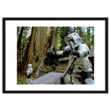 Star Wars thumbnail