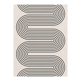 MODERN LINE NO.4 (Print Only) thumbnail