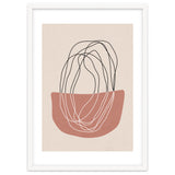 Minimal Art 5 thumbnail