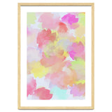 Paint Love thumbnail