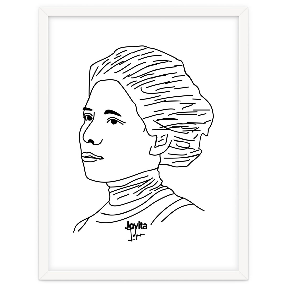 Jovita Idar Activist Legend