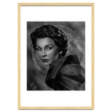 Jean Simmons thumbnail