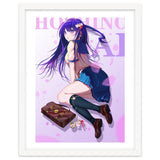 Anime thumbnail