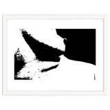 Black & White Study I thumbnail