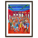 Milonga 3 thumbnail