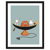Venezia thumbnail