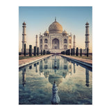 Taj Mahal (Print Only) thumbnail