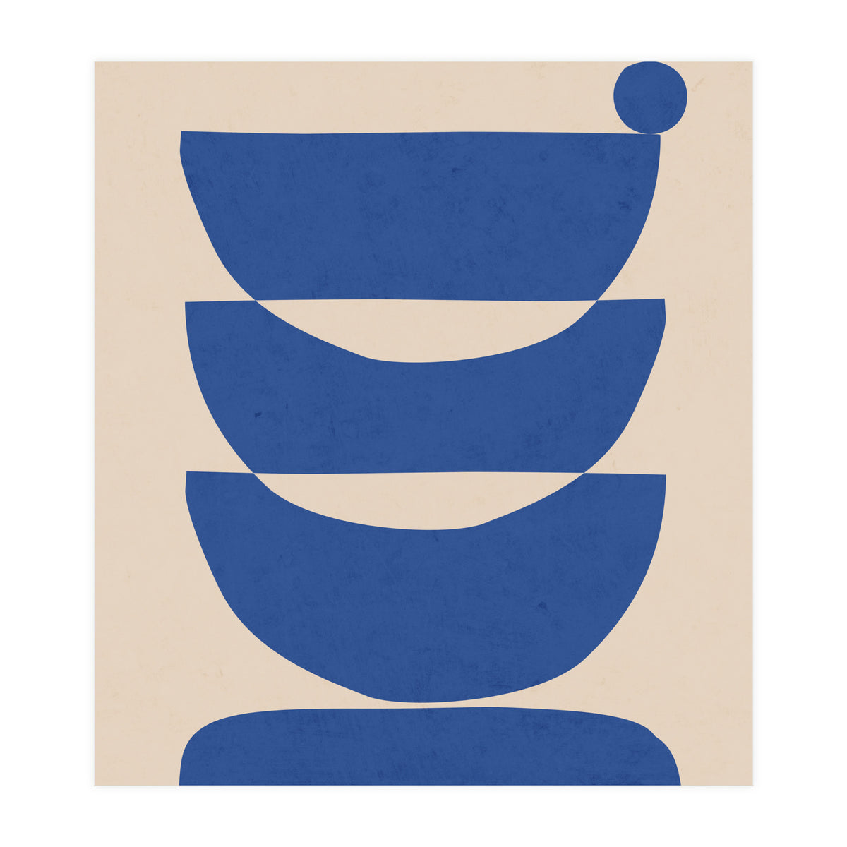 Tropical Nature 16 (Print Only)