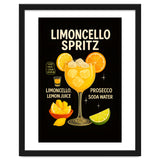 Limoncello Spritz thumbnail