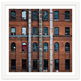 Geometry No 13 Color Version thumbnail