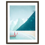 Thailand thumbnail
