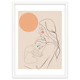 Abstract Fig 10 thumbnail
