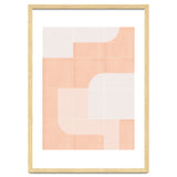 Retro Tiles 04 thumbnail