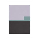 Rectangles (Print Only) thumbnail