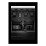 Ruttan Block No 2 with Border (Print Only) thumbnail