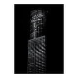 No 388 Yonge St 1 (Print Only) thumbnail