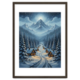 Moonlit Solitude thumbnail