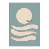 Float (Print Only) thumbnail