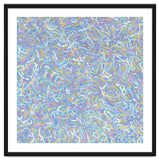 Symphony Of Colour thumbnail