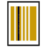 expectant iteration straight circle thumbnail