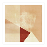 Drastic Thaw 01 (Print Only) thumbnail
