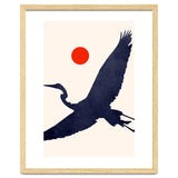 Crane thumbnail