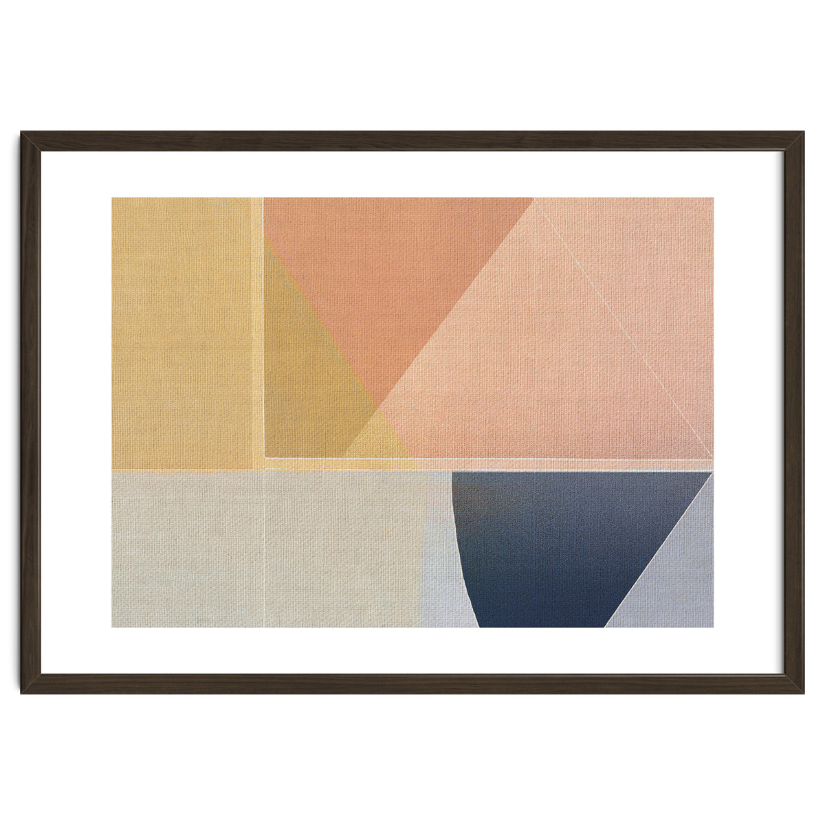 Geometric Sailing 01