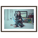 Flowers Art thumbnail