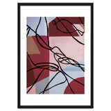 Lines and Colors thumbnail
