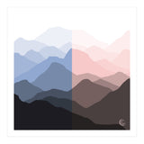 Balance (Layer) (Print Only) thumbnail