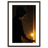 Children Of Mareth thumbnail