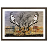 Symmetry_Asymmetry thumbnail
