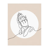Abstract Fig 14 (Print Only) thumbnail