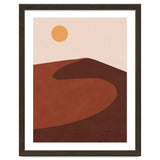 Red Mountain thumbnail