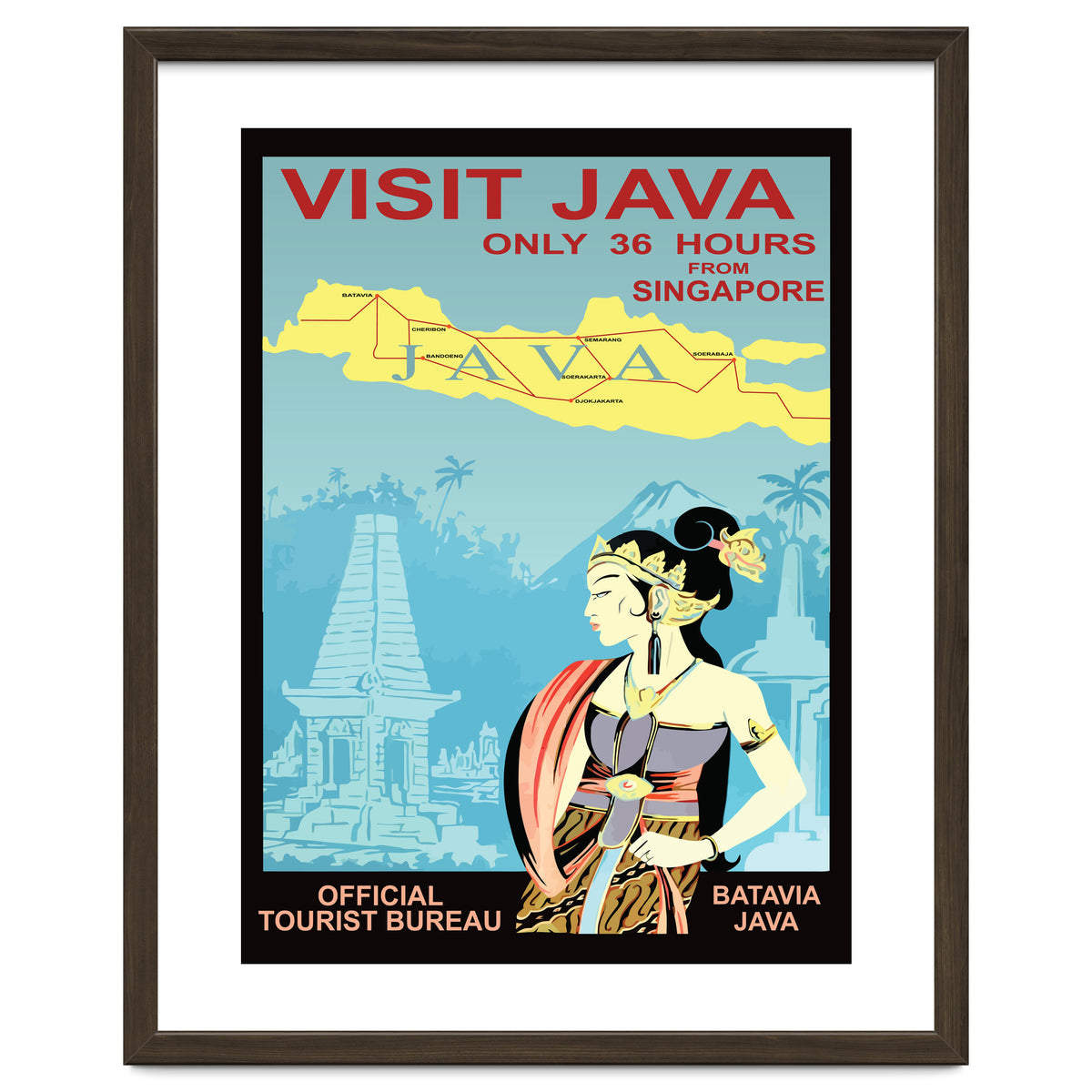 Java