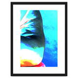 Aqua Fire |  Sea Wall thumbnail
