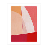No Wind 01 (Print Only) thumbnail