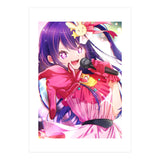 Anime (Print Only) thumbnail