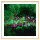 Ridge thumbnail