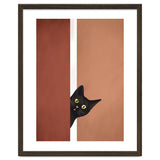 Peeking In thumbnail