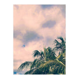 Tropical Like Kerala (Print Only) thumbnail