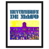 Revolucion De Mayo 10 thumbnail