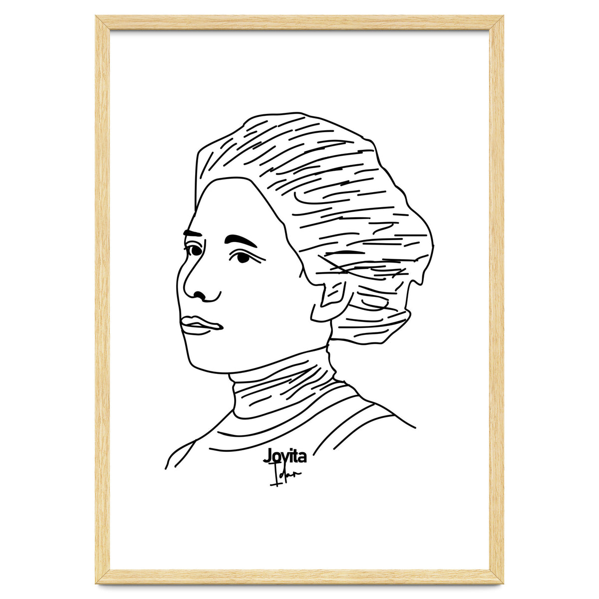 Jovita Idar Activist Legend