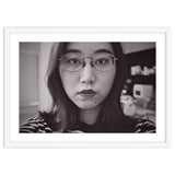 Vintage Portrait thumbnail