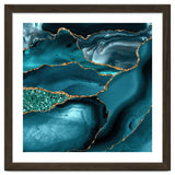 Agate Glitter Ocean Texture 10 thumbnail
