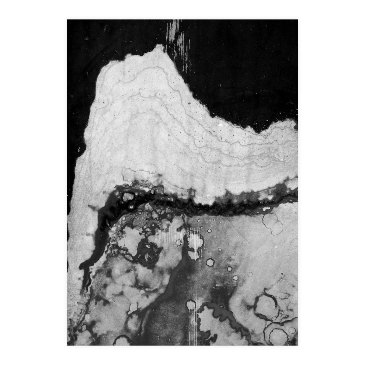 Vintage (Print Only)