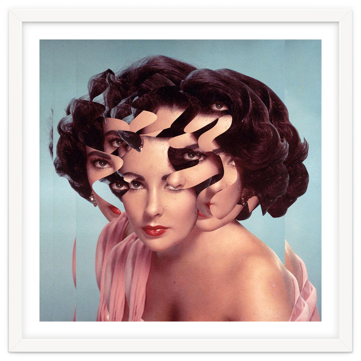 Another Portrait Disaster Liz 6 Ne24