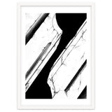 Térélmény 5. (Spatial experience 5.) thumbnail