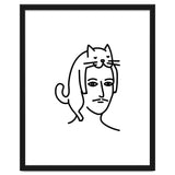 Man In Cat Hat thumbnail