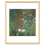 Klimt thumbnail